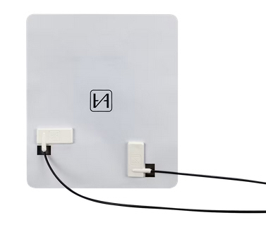 Campernet Zusatzantenne GCN-1029-01.2