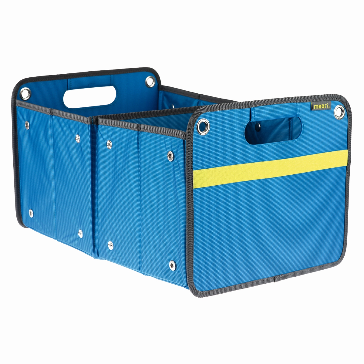 Meori Faltbox Outdoor L mittelmeerblau Meori Faltbox Outdoor L mittelmeerblau