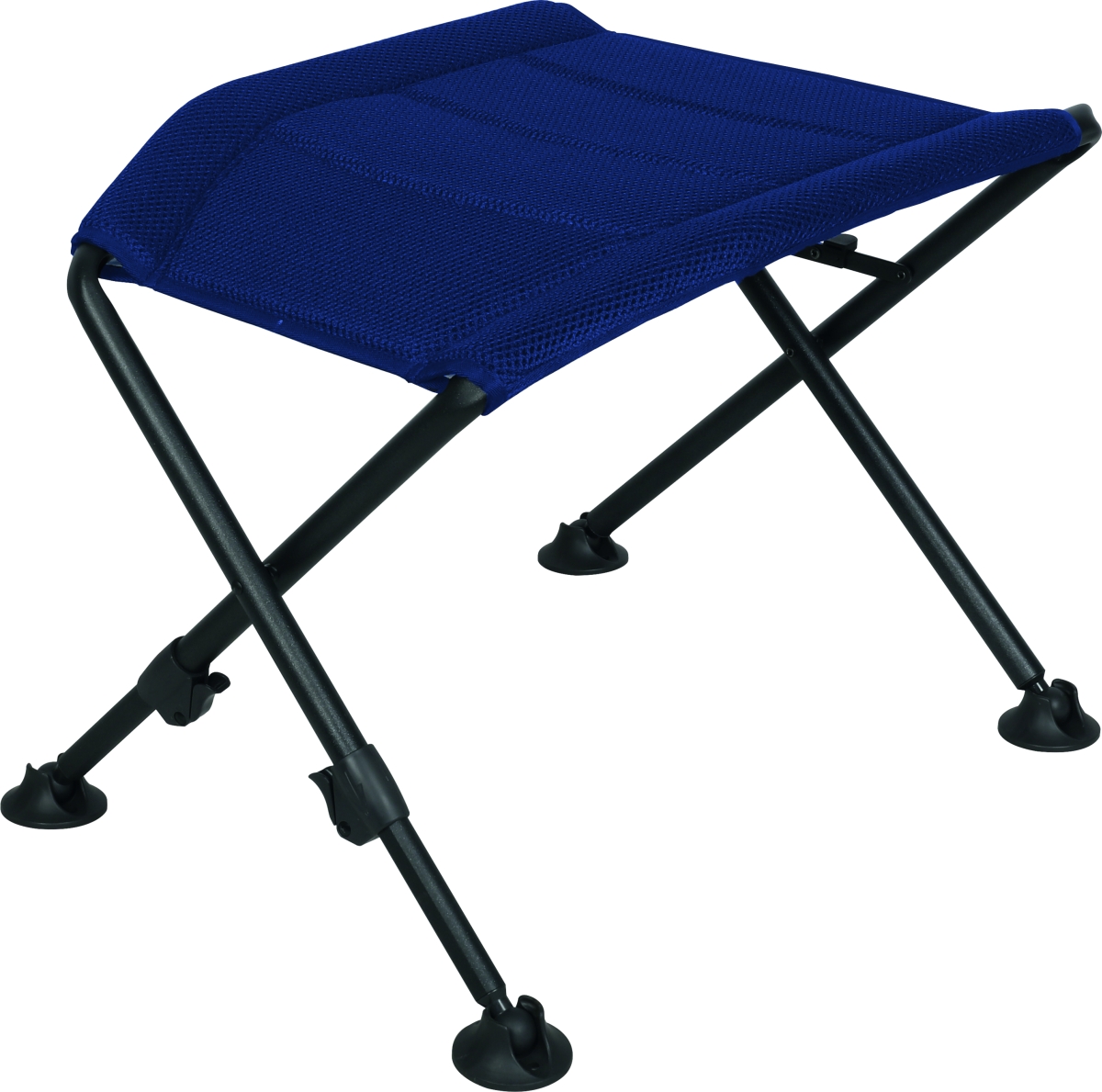 Westfield Beinauflage FOCUS Dark Blue