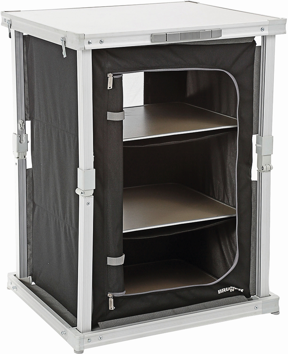 Brunner Kochschrank AZABACHE DAILY MP Brunner Kochschrank AZABACHE DAILY MP