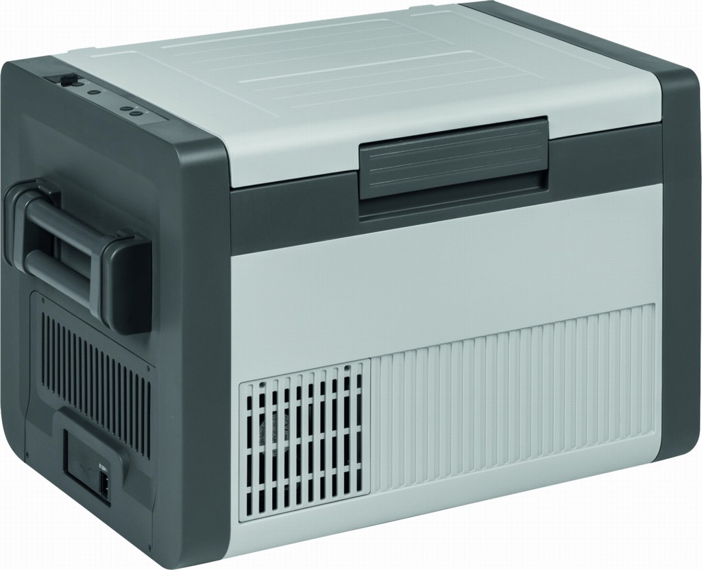 Brunner Kühlbox Polarys Criomaster 25