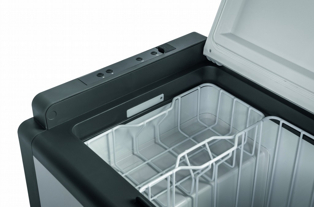 Brunner Kühlbox Polarys Criomaster 40 Brunner Kühlbox Polarys Criomaster 40