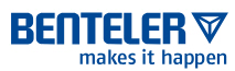 Benteler