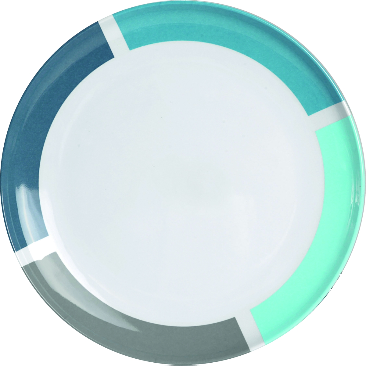 Brunner Essteller SPECTRUM AQUARIUS Brunner Essteller SPECTRUM AQUARIUS