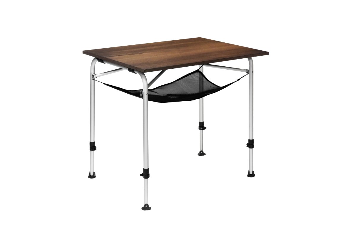 Brunner Klapptisch FUTURE LITE 100 cm