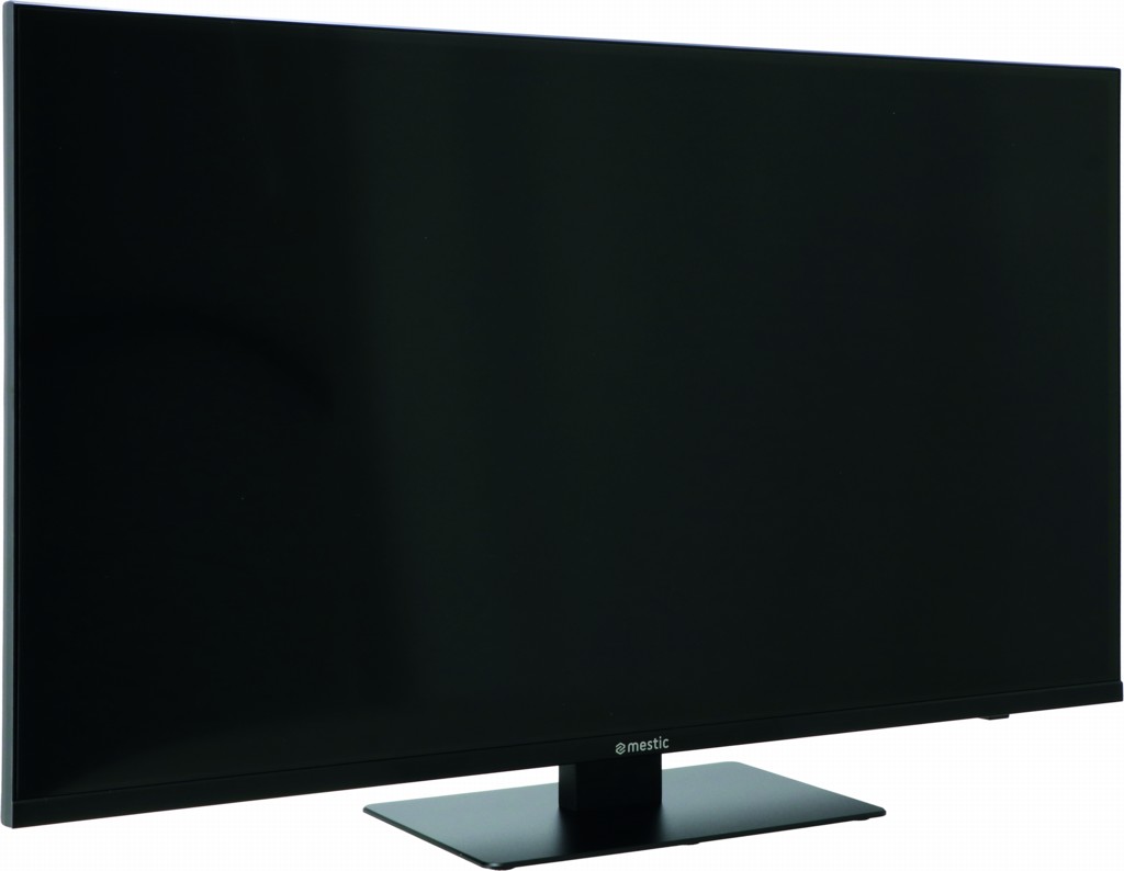 Mestic Smart LED-TV 32"