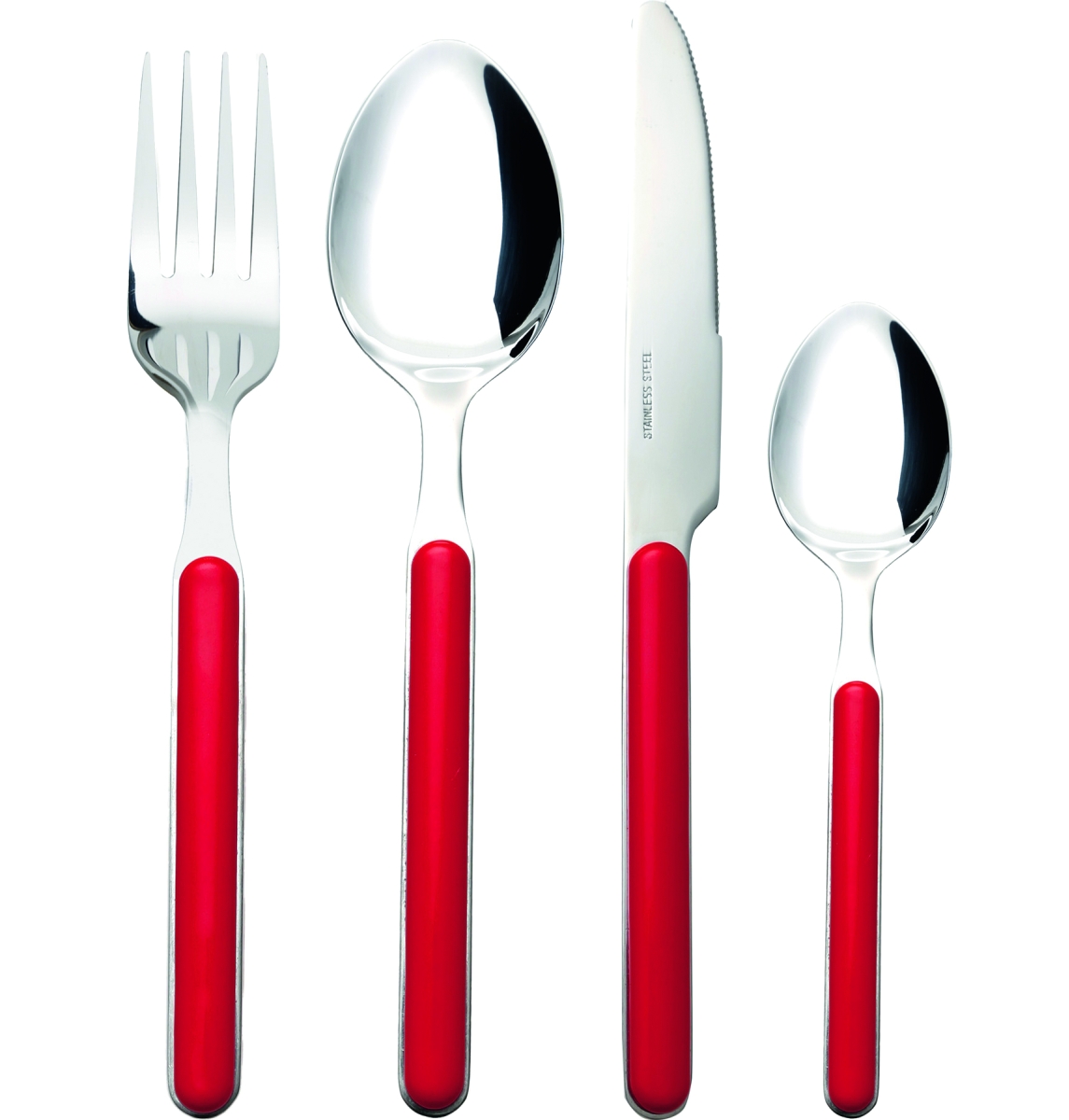Brunner Besteckset DELICE cosmic