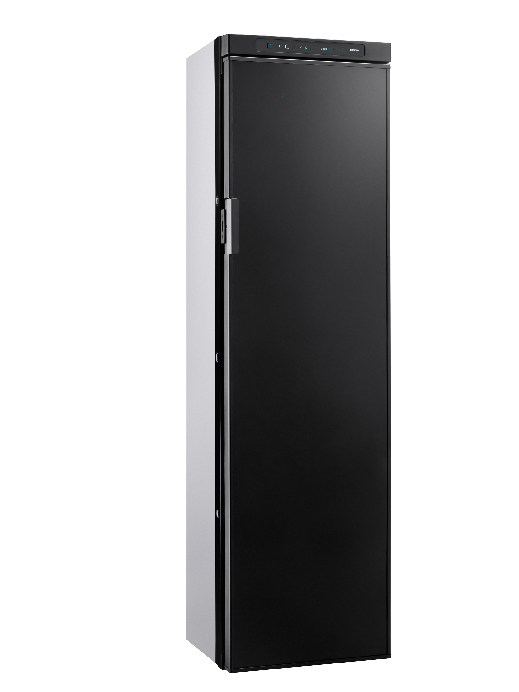Thetford Kühlschrank N4142A Thetford Kühlschrank N4142A