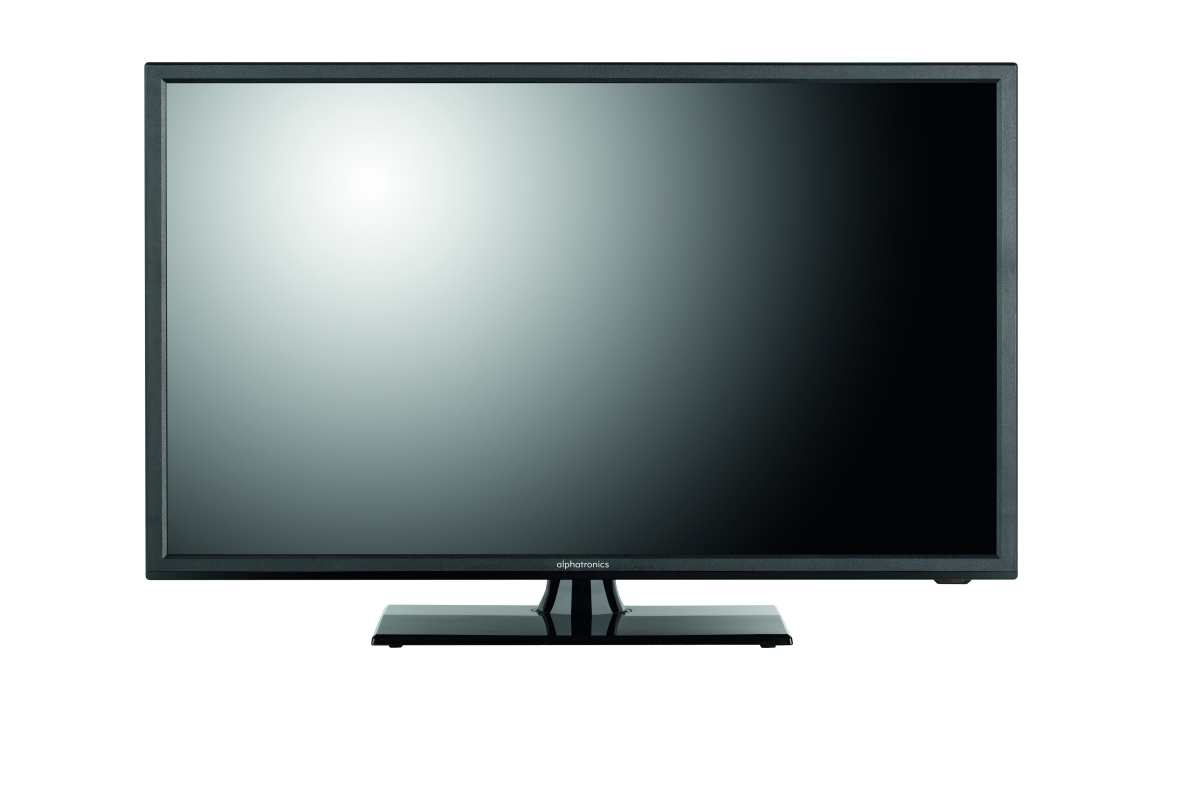 Vechline by alphatronics 24 Zoll LED TV Vechline by alphatronics 24 Zoll LED TV