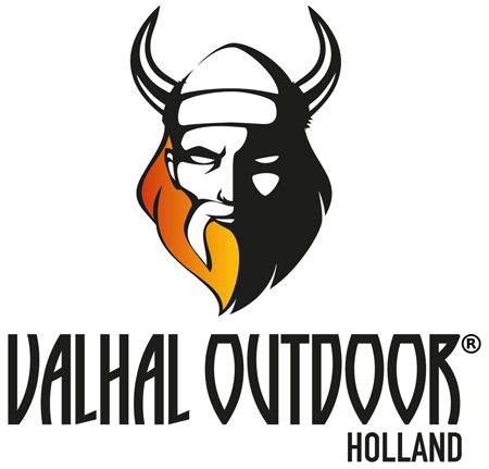 Valhal Outdoor