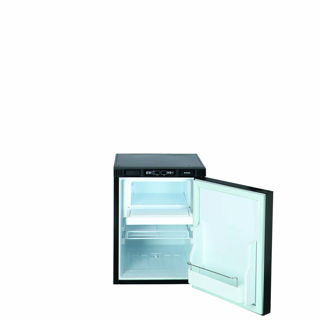 Mestic Kompressorkühlschrank MR-43