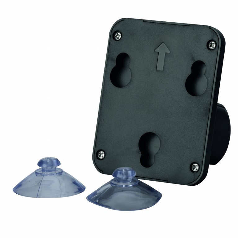 Mobildusche RIOFRESCO