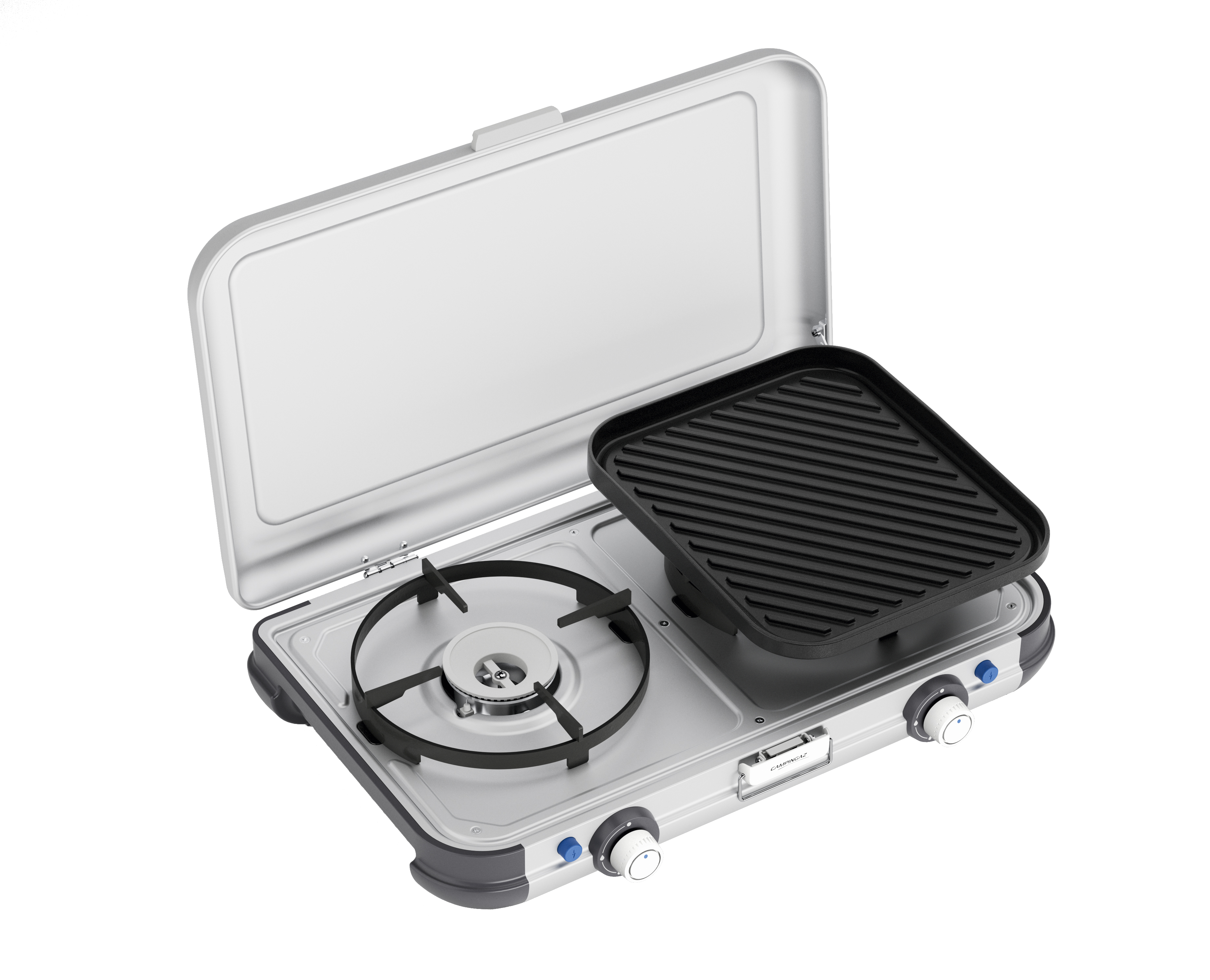 Campingaz Gaskocher Grill&GO CV Campingaz Gaskocher Grill&GO CV