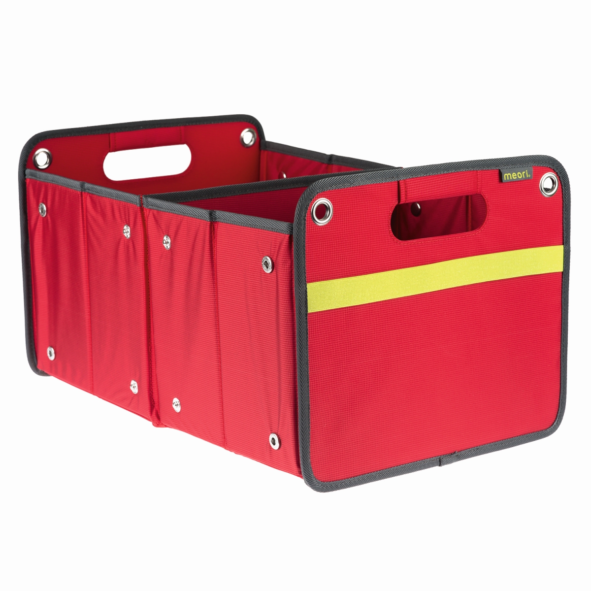 Meori Faltbox Outdoor L bahia rot Meori Faltbox Outdoor L bahia rot