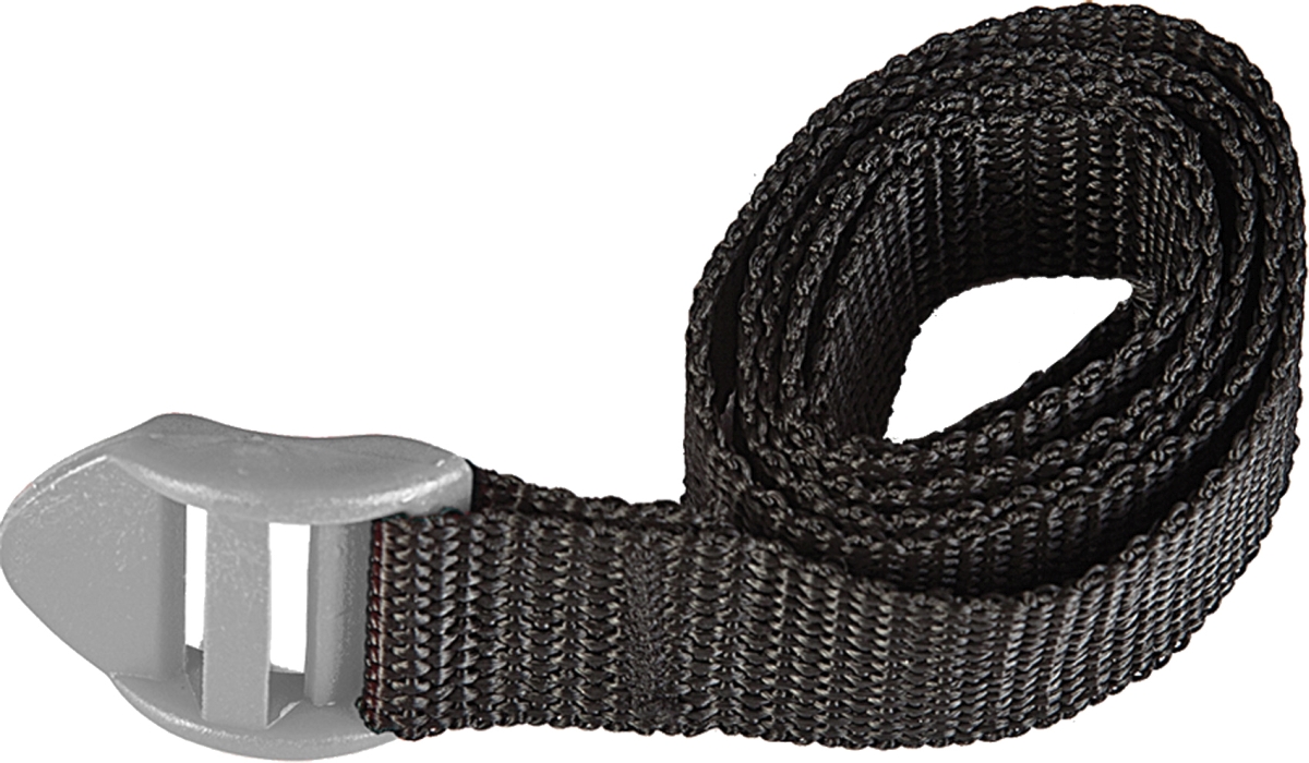 Brunner Topfset CHOCOLATE 7+1 ø 20