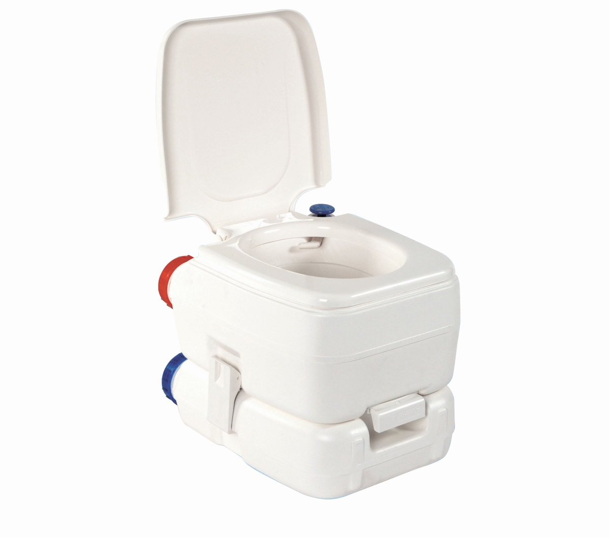 Fiamma Toilette BI-POT 34