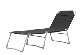 Westfield Dreibeinliege HIGHSTREAK DG Westfield Dreibeinliege HIGHSTREAK DG