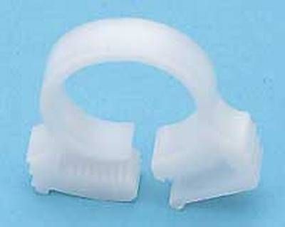 Snapper-Schelle 17-19 mm 5er-Pack Snapper-Schelle 17-19 mm 5er-Pack