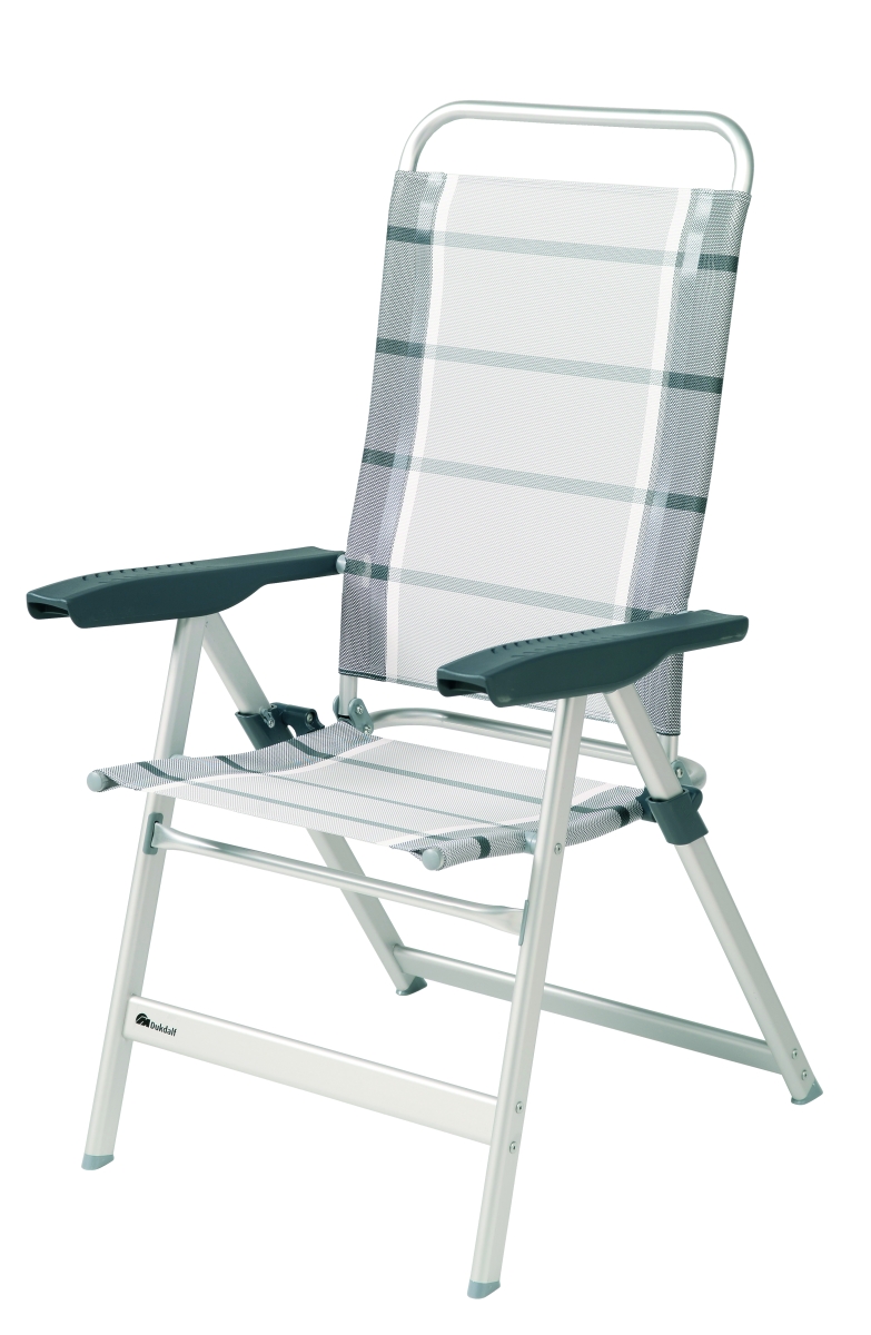 Dukdalf Sessel DYNAMIC grau/ weiß Dukdalf Sessel DYNAMIC grau/ weiß