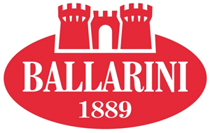 Ballarini