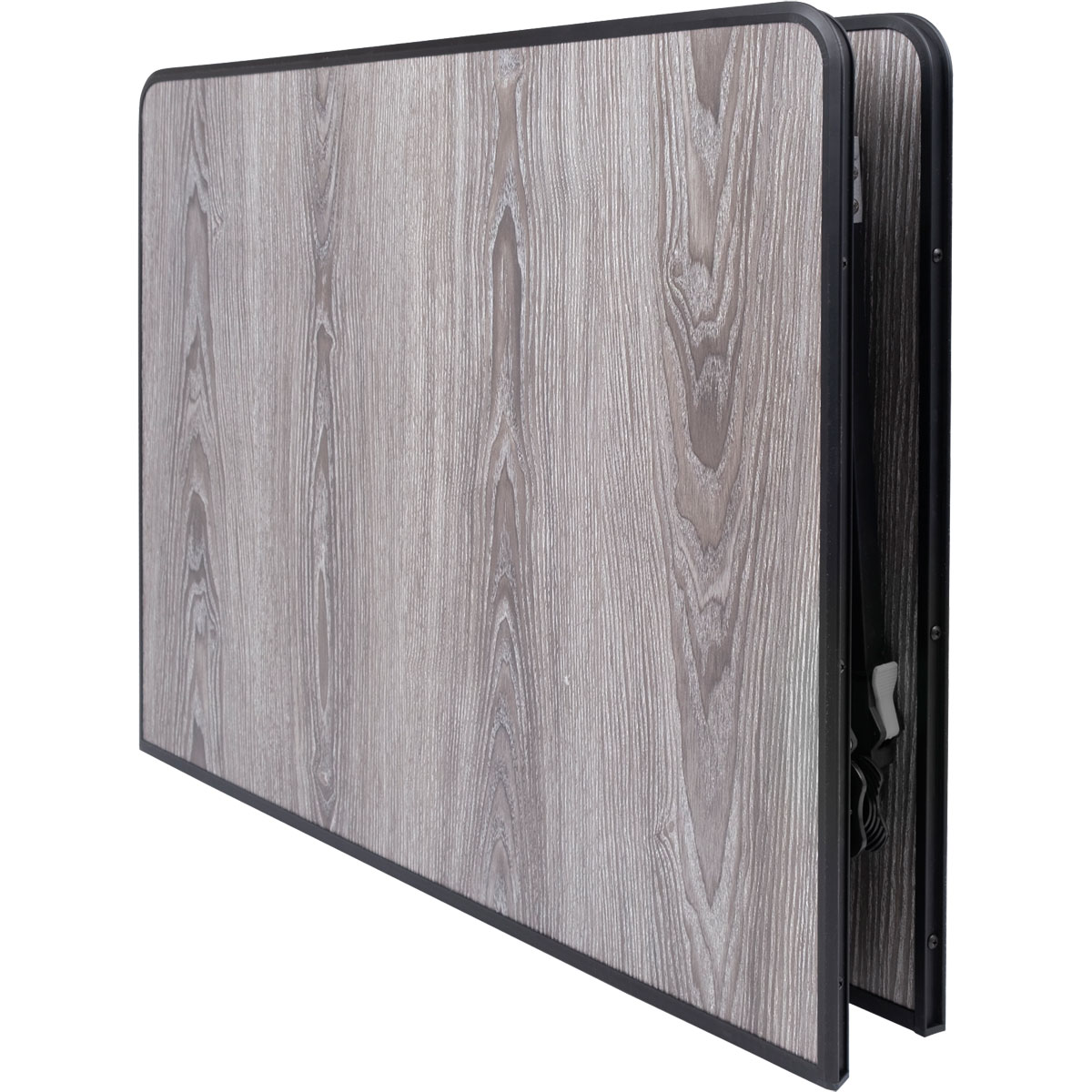 Brunner Tisch ELÙTOP COMPACK 120x60 Brunner Tisch ELÙTOP COMPACK 120x60
