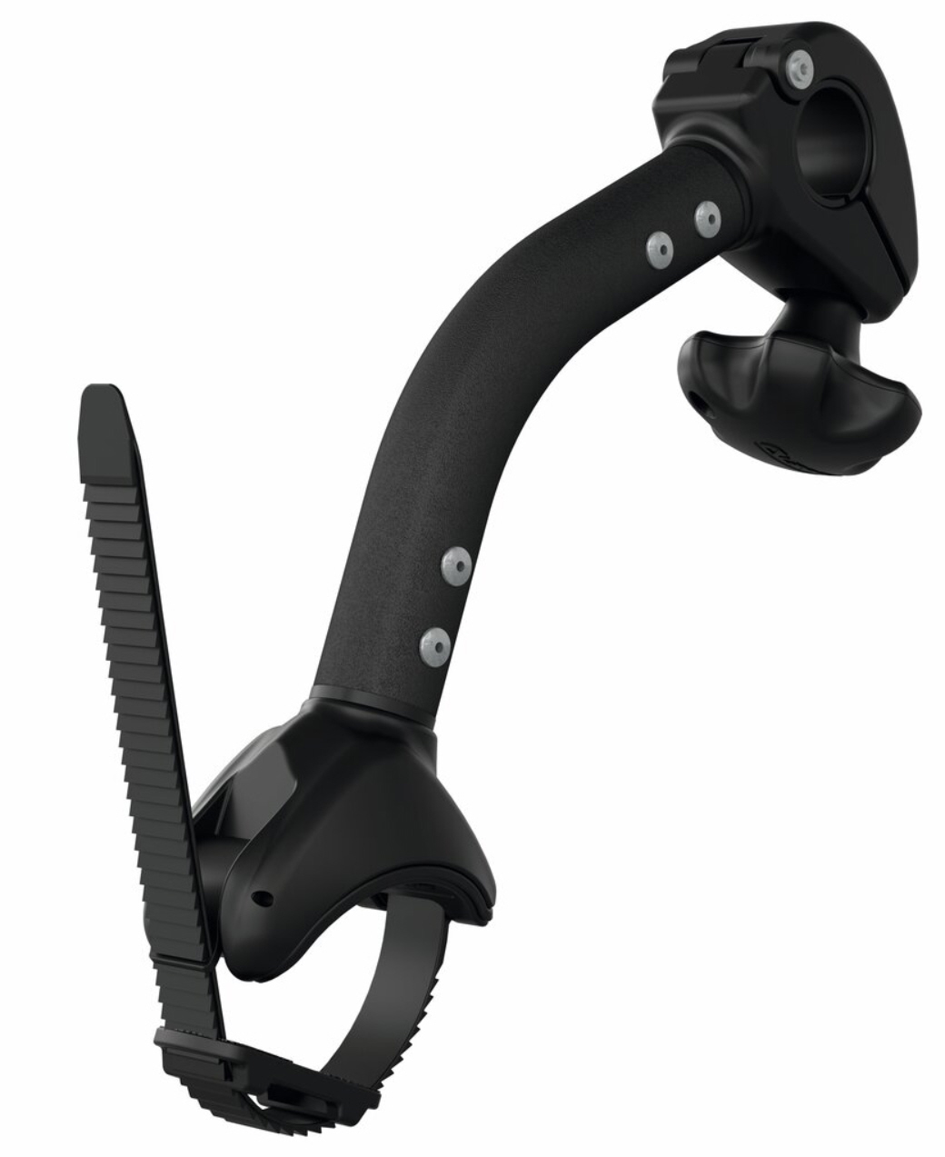 Lippert R-Brako 1 Bikearm kurz