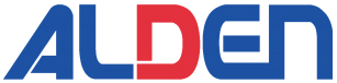 Alden Alden