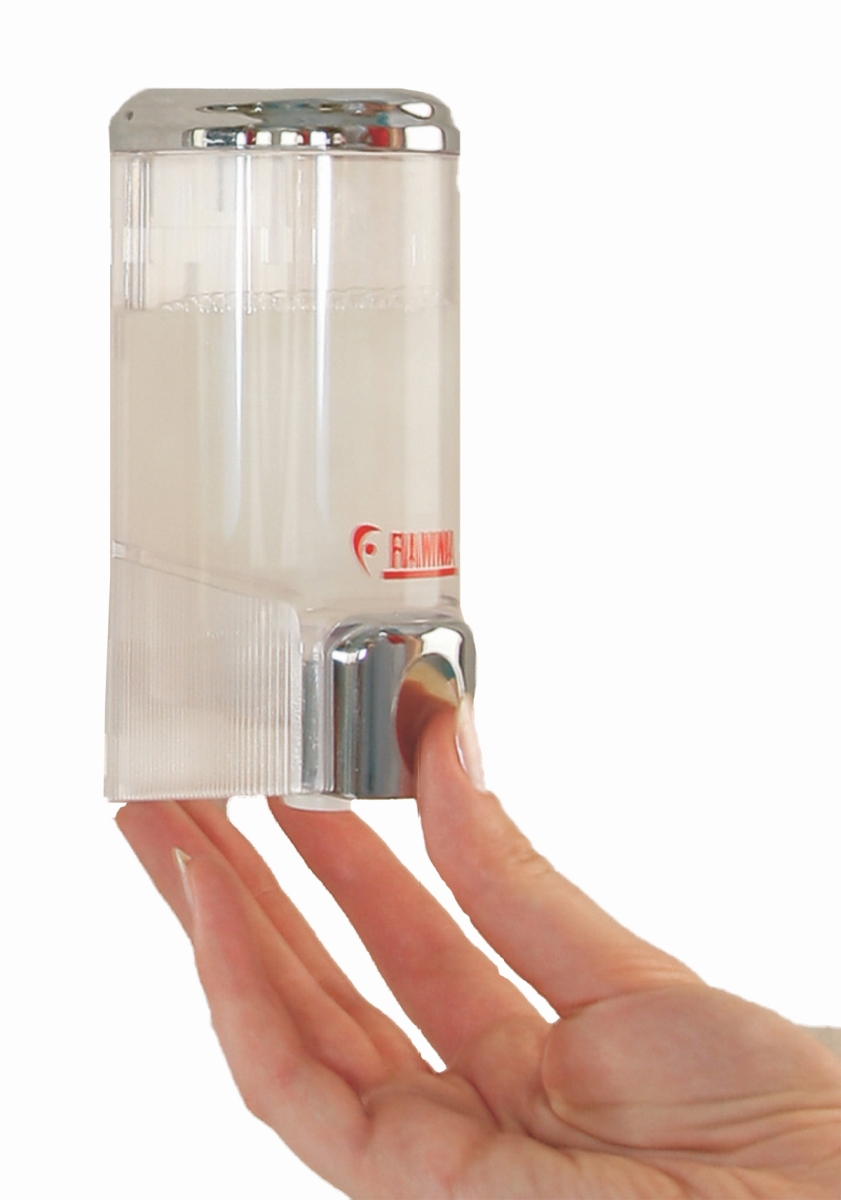 Fiamma Seifenspender Dispenser Fiamma Seifenspender Dispenser