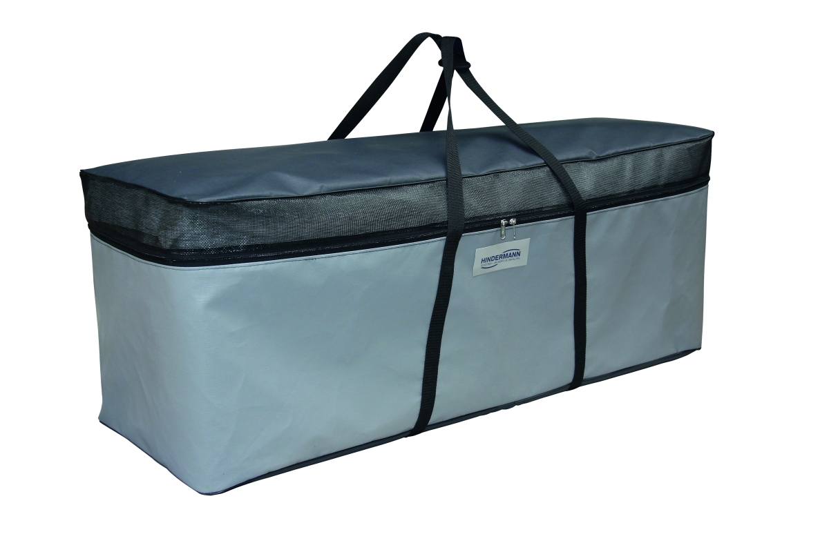 Hindermann Zeltpacktasche 115x40x35 cm