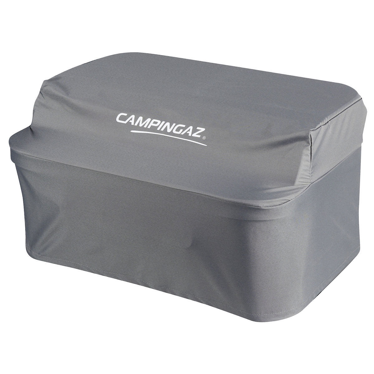 Campingaz BBQ Premium Abdeckhaube Attitude 2100