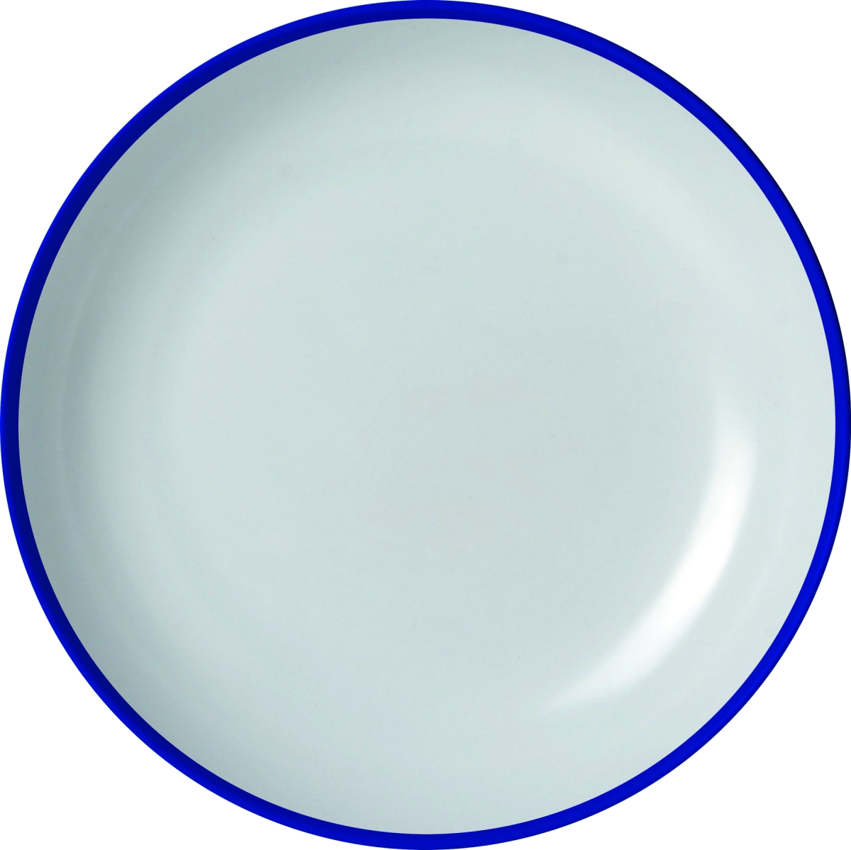 Brunner Dessertteller LOOP C22