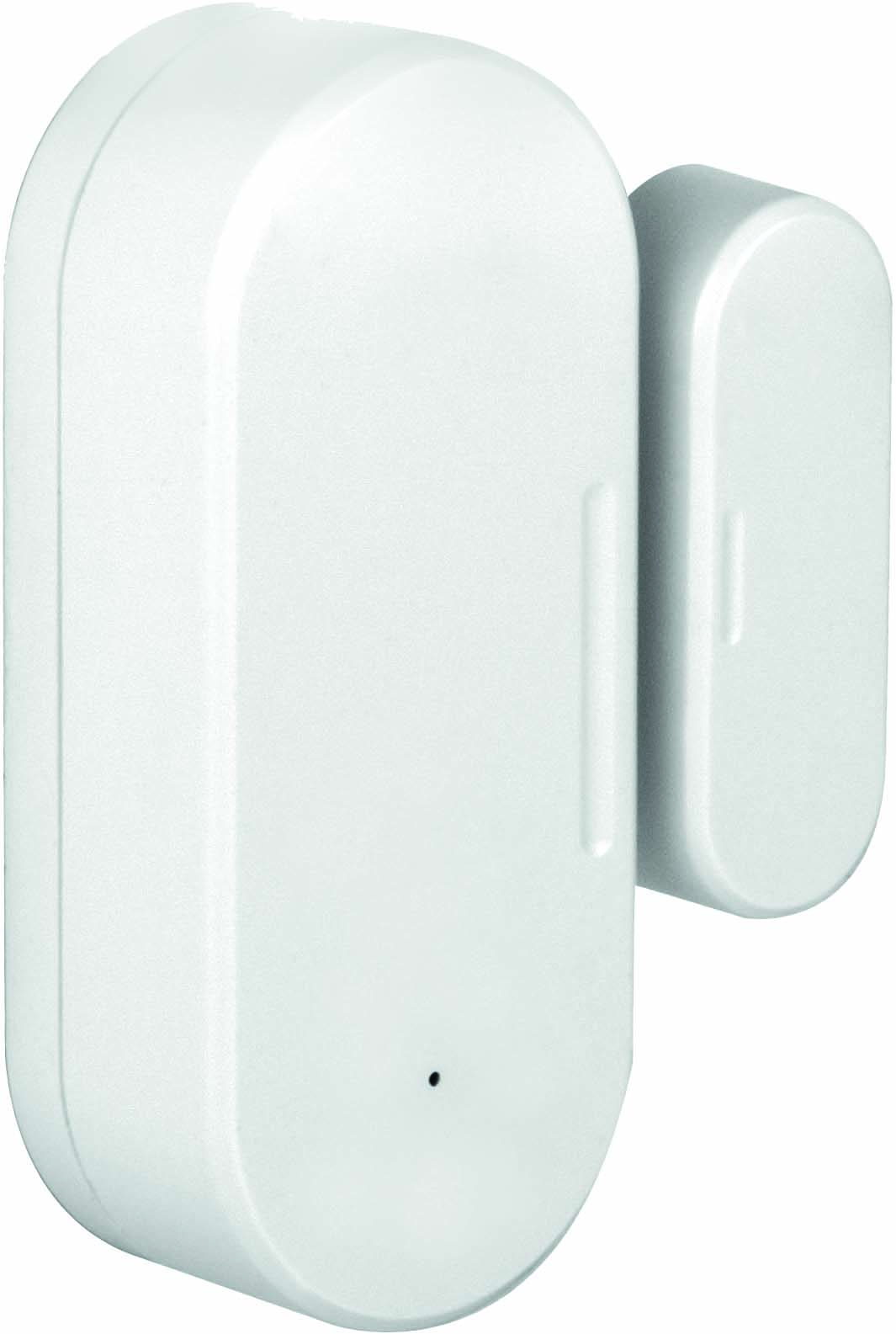 Brunner Globetracker360