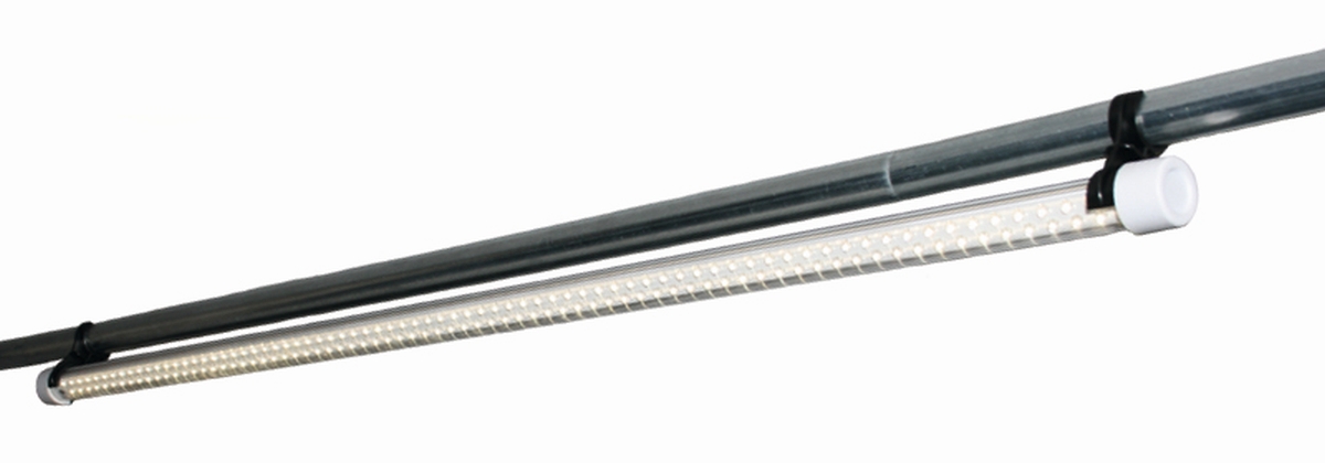 Fiamma LED-Vorzeltleuchte 100 cm Fiamma LED-Vorzeltleuchte 100 cm