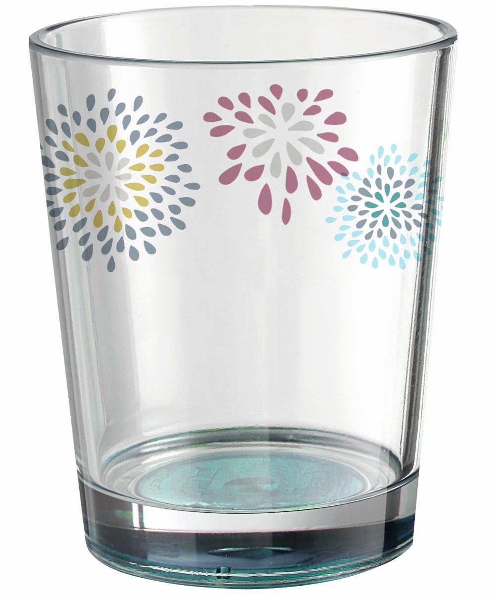 Brunner Multi-Glas BELFIORE Brunner Multi-Glas BELFIORE