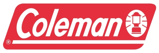 Coleman Coleman