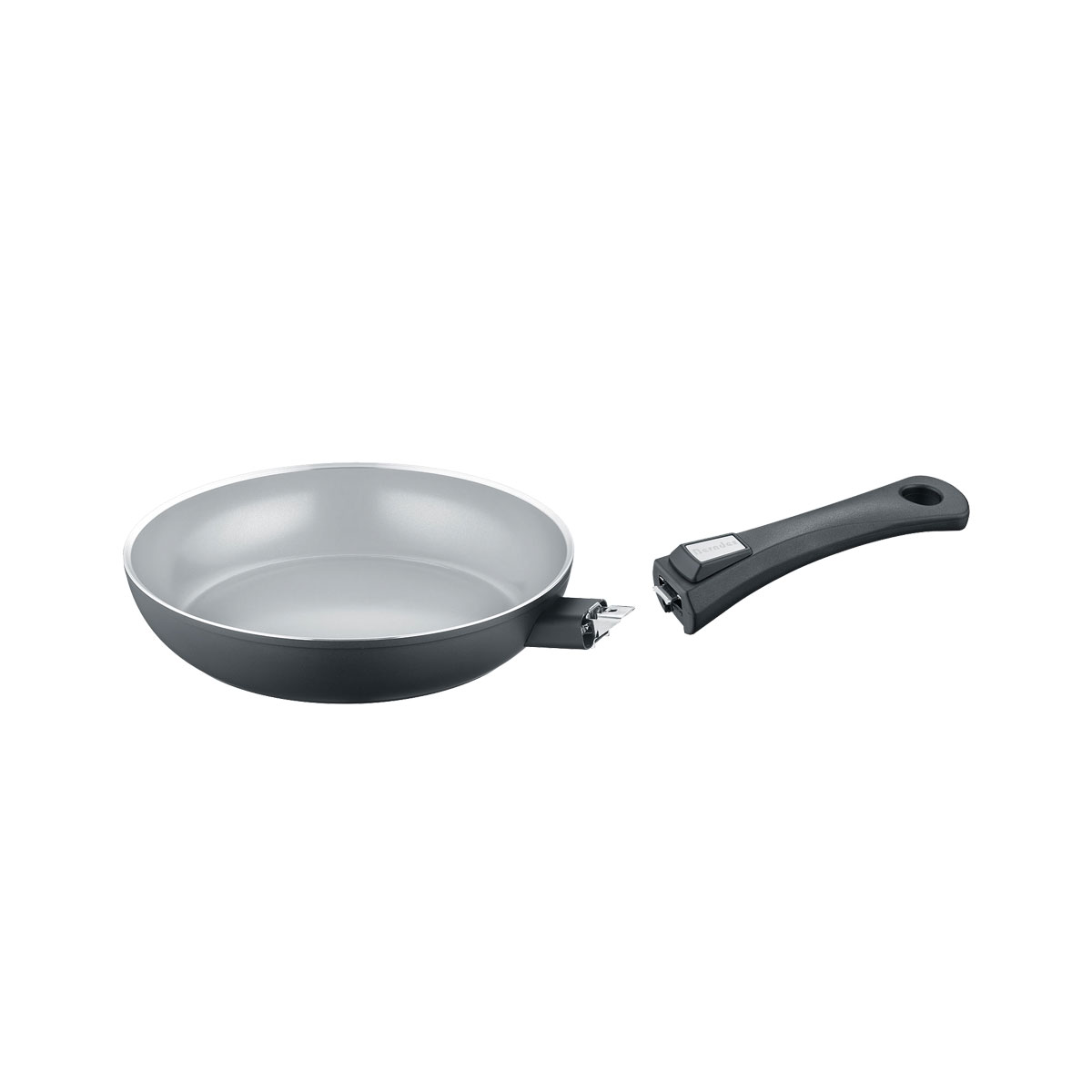 Berndes B.Perfect Universalpfanne 24 cm