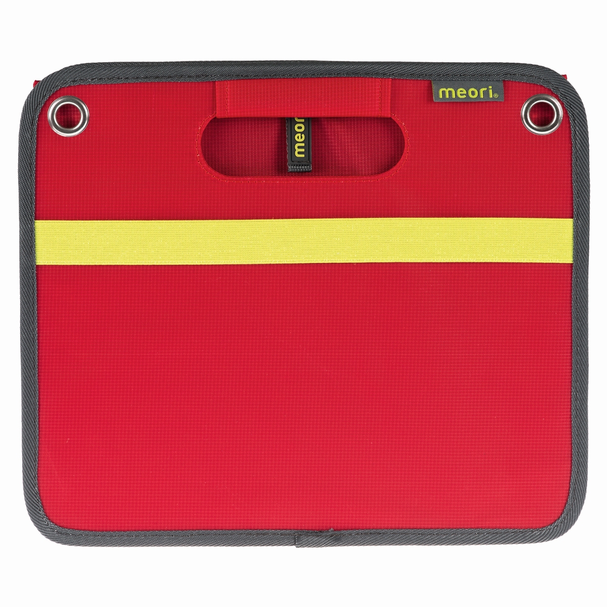 Meori Faltbox Outdoor L bahia rot Meori Faltbox Outdoor L bahia rot