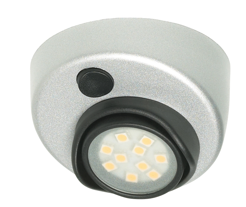 LED-Aufbauspot L21TM