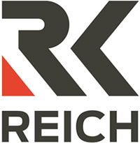 RK Reich