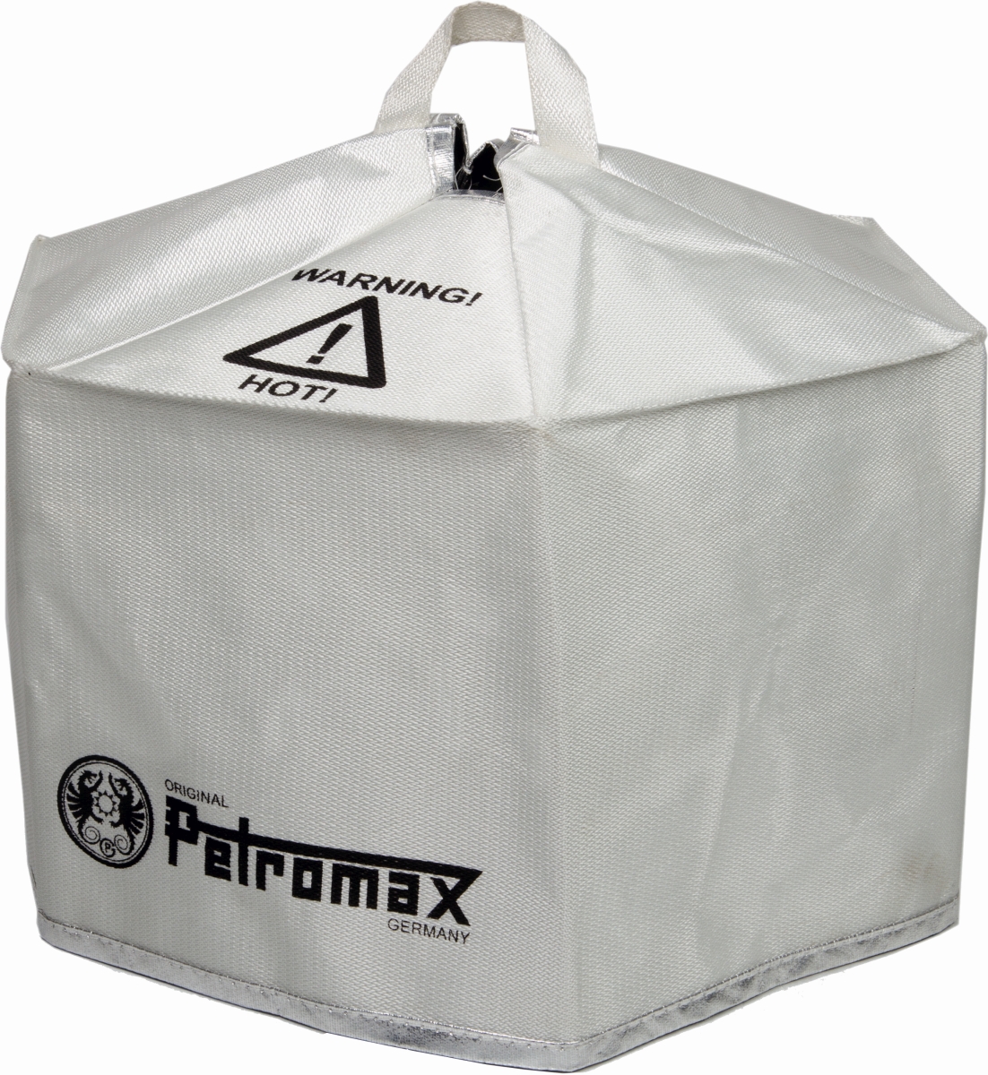 Petromax Umluftkuppel für ATAGO Petromax Umluftkuppel für ATAGO