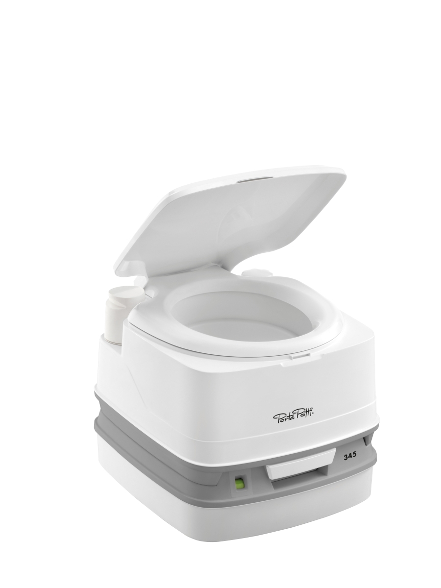 Thetford Porta Potti 345