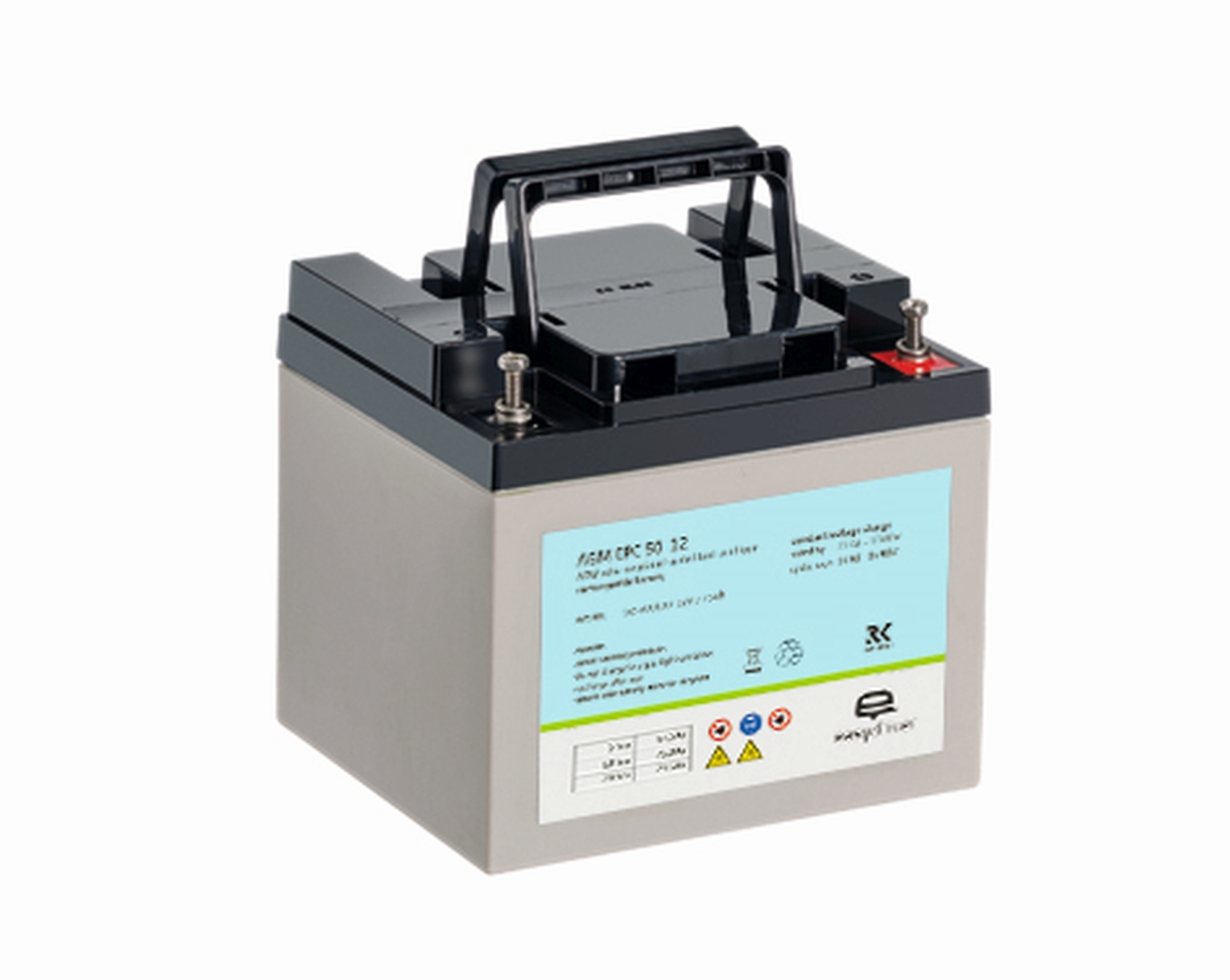 RK REICH easydriver Energie-Paket M RK REICH easydriver Energie-Paket M