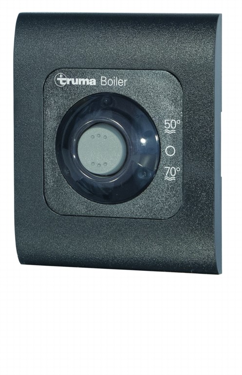 Truma Boiler Gas BGF 10 l Truma Boiler Gas BGF 10 l
