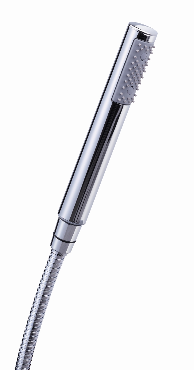 RK Reich Handbrause TREND-E 1/2 Zoll RK Reich Handbrause TREND-E 1/2 Zoll