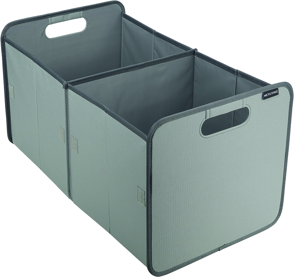 Meori Faltbox Meyliving XL Grey Meori Faltbox Meyliving XL Grey