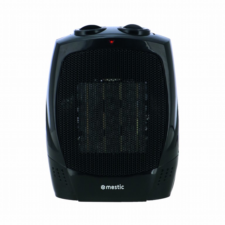 mestic Keramik-Heizer MKK-100