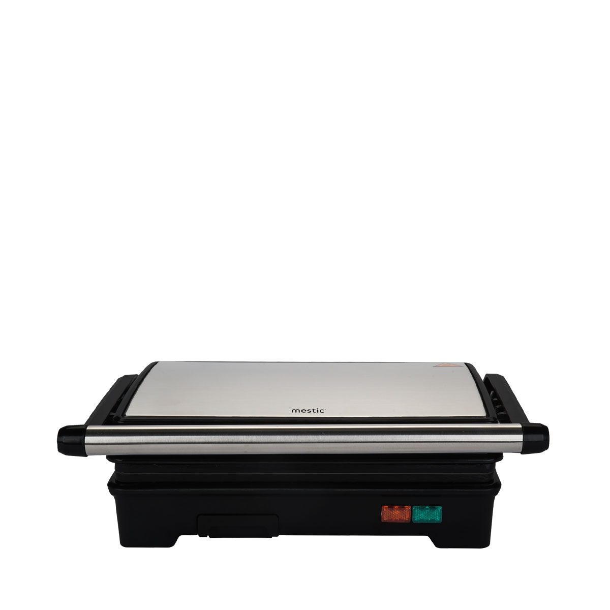 Mestic Kontaktgrill MC-100