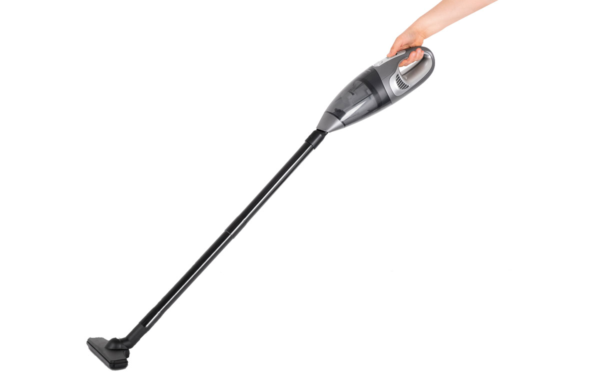 Brunner Akku-Handstaubsauger Aspair Dual Brunner Akku-Handstaubsauger Aspair Dual