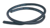 Telair TB6 Gumischlauch 6x12 mm Benzin