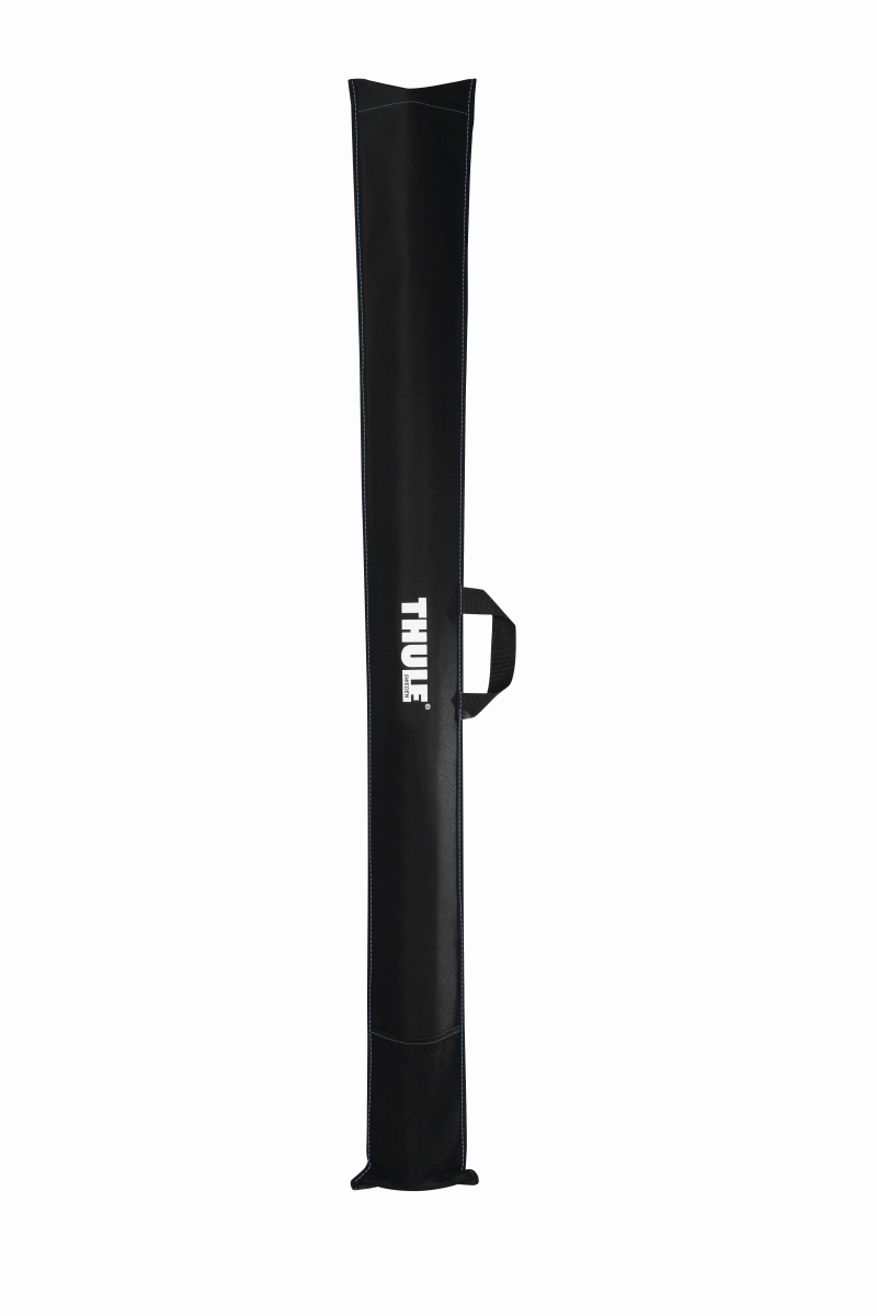 Thule Windscreen Side Wind-/Sichtschutz Thule Windscreen Side Wind-/Sichtschutz